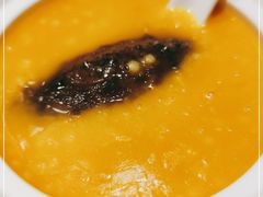 -小南国(金沙江路店)