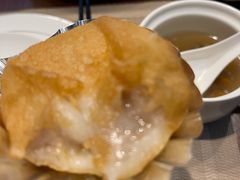 -东海酒家(长平东路店)