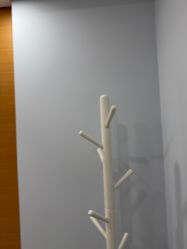 -HEYAN荷妍专业脱毛连锁机构