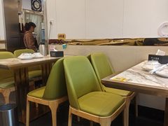 -川人川菜馆(黄山路店)