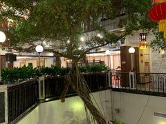 -广州酒家(文昌总店)