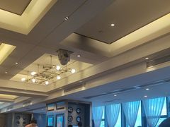 -汤臣·空中餐厅·严选粤菜(石湾世博广场店)