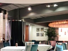 -琬苑鸽庄·川粤融合菜(解放碑总店)