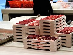 -八合里牛肉火锅(八合里总店)