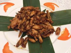 -亢龙太子酒轩(东湖店)