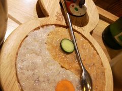 -蜀大侠火锅(四川北路店)
