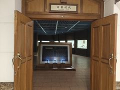 -旅顺博物馆