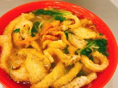 -易记皮肚面(明瓦廊店)