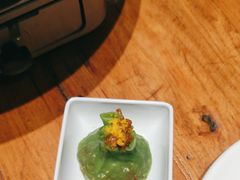 -渔乡米香·剁椒鱼头(四方坪店)