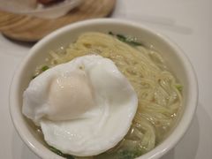 -眉州东坡(春秀路店)