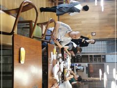 -新长福(星沙店)