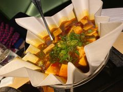 -穹六人间 people 6(岳阳路店)