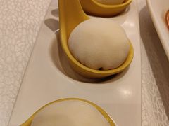 -金翠皇宫粤菜·点心·海鲜(科技园店)