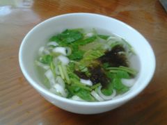 2012-05-07&nbsp;18.05.40-阿妈妮(南五马路店)