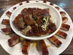 -绿雅居原生态农庄(小涌店)