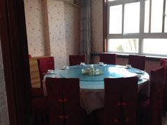 iphone_upload_pic-穆豪麦蒸碗羊羔肉