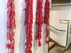 -上名堂·鱼头好吃(体育场路店)