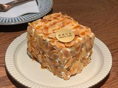 -半勺舒舒(太乙店)
