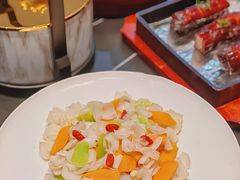 -双湖宴·湖北菜(文化路店)