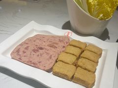 -金华砂锅筒骨砂锅夜宵(临平店)