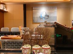 -伊藤ITO(侨福芳草地购物中心店)