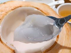 -椰妹·椰子鸡火锅(三祺广场店)