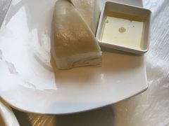 -巴陵全鱼席(湖南老字号汴河街店 )