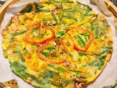 -高丽苑韩国烤肉(海昌路旗舰店)