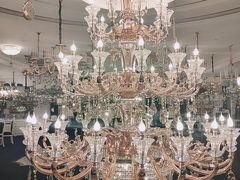 -好得家红星美凯龙苏州商场(吴中店)