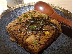 -紫· 割烹  Kappo Murasaki