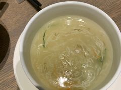 -扬州万怡酒店-中餐厅(文昌中路店)