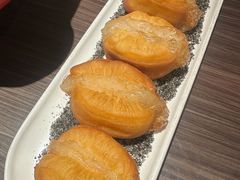 -胖哥俩肉蟹煲(杭州下沙学林街店)