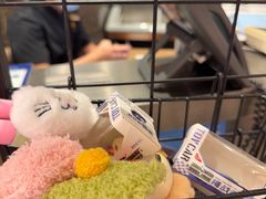 -大渔铁板烧(海雅缤纷城店)