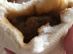 -袁大头包子(光华路店)