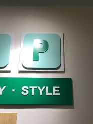 -WOULP舞铺·舞蹈室