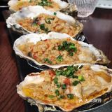 重庆这家海鲜烧烤店，真心推荐给大家！