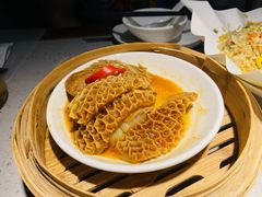 -点都德(龙之梦店)