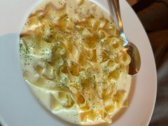-The Cheesecake Factory 芝乐坊餐厅(王府中環店)
