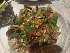 -聚味瞿记·龙虾堂(望城店)