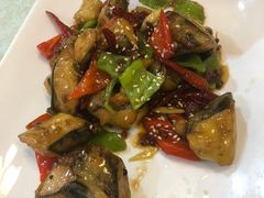 -长春观斋补堂素菜馆