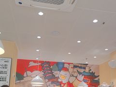 -鸭得堡老鸭汤·鸭血粉丝(南京博物院店)