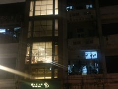 -广州基督教救主堂