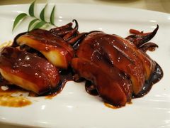 -金时代顺风大酒店(金山店)