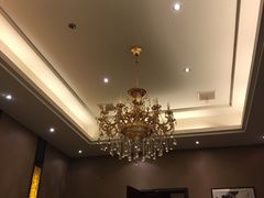-扬州饭店(东关街店)
