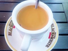 -肥田仔·香港大排档(静安寺店)