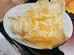 -捞王锅物料理(四川北路店)