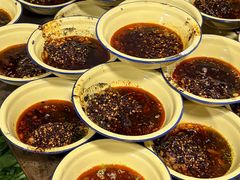 -赵伍面庄(松石大道店)