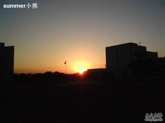 -福州长乐国际机场