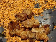 -悦屋老板娘的烤肉店(紫薇田园店)