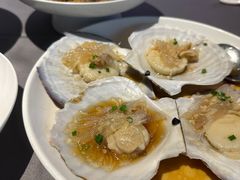 -徐记海鲜(梅溪新天地店)